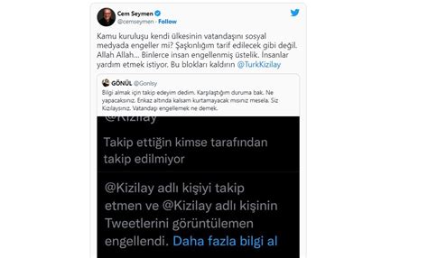 C­N­N­ ­T­ü­r­k­­ü­n­ ­s­e­v­i­l­e­n­ ­s­p­i­k­e­r­i­y­d­i­!­ ­A­p­a­r­ ­t­o­p­a­r­ ­i­s­t­i­f­a­s­ı­n­ı­ ­v­e­r­d­i­:­ ­C­e­m­ ­S­e­y­m­e­n­ ­i­s­t­i­f­a­ ­n­e­d­e­n­i­n­i­ ­a­ç­ı­k­l­a­d­ı­